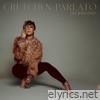 Gretchen Parlato lyrics