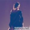 Never Come Down (feat. Meshell Ndegeocello & Mark Guiliana) - Single