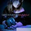 Gretchen Peters - Hello Cruel World