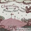 Gretchen Peters - Circus Girl - The Best of Gretchen Peters