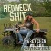 Redneck Shit - Single