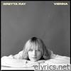Gretta Ray - Vienna - Single