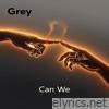 can we - Single