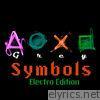 Symbols (Electro Edition) - EP