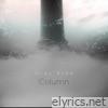 Column - Single