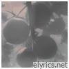 Fikon - Single