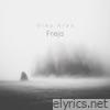 Freja - Single