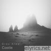 Castle - Single