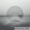 Off Pole - Single