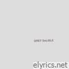 Forty Something Runaway (feat. Cherie Currie) - Single