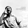 Grey Reverend - Of the Days (Bonus Track Version)