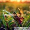 Grasshopper - Single