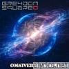 Omniverse (Acapella) - Single