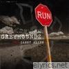 Run (feat. Gabby Alipe) - Single