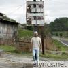 Small Town - Single