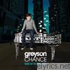 Greyson Chance - Hold On ‘Til the Night