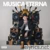 MUSICA ETERNA