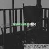 Frymemarrje - Single