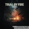 Trial By Fire - Single