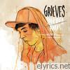 Grieves - Together/Apart (Deluxe Edition)