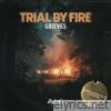 Trial By Fire - Instrumental (Instrumental) - Single