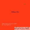 Villain Arc - Single
