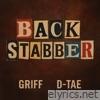 Back Stabber (feat. D-Tae) - Single