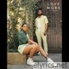 Love More (feat. KyelaRenee) - EP