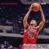 BillCartwright - Single