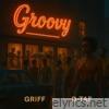 Groovy (feat. D-Tae) - Single