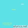 Dreams - Single