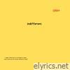 Indifferent - Single