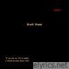 Black Sheep - Single