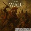 War - Single