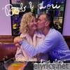 Bob and Lori (A Love Story) - Single