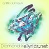 Diamond in the Rough - EP