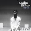 Griffin Oskar - Hostage - EP
