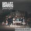 Grillat & Grandy - Gendish & Gäris