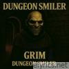 Dungeon Smiler - Single