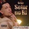 Setor no RJ (feat. A.LBeats) - Single