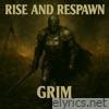 Rise and Respawn - Single