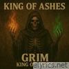 King of Ashes - Single