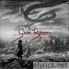 Kingdom Hearts - Single