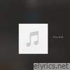 idgaf - Single