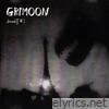 Grimoon - Demoduff #1