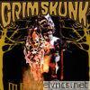 Grimskunk - Meltdown