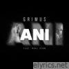 Ani (feat. Raul Stan) - Single