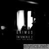 Întuneric 2 - Single