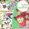 Grin Department - Sce:the best of grin department