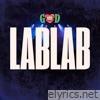 LABLAB (feat. YY) - Single